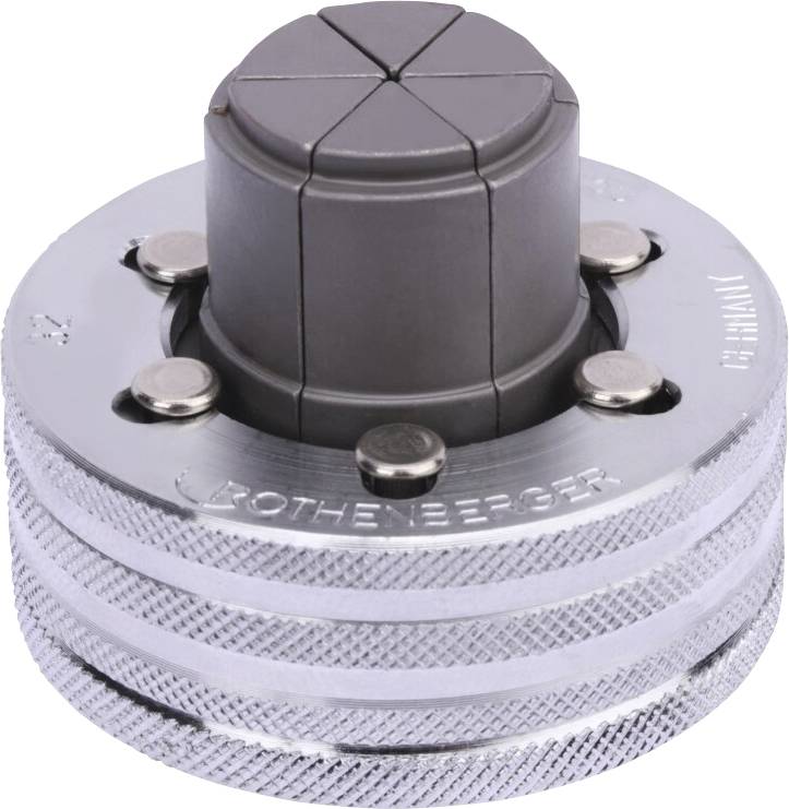 Rothenberger 11028 Expander fej