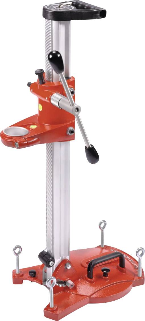 Rothenberger FF30150 Fúrógép állvány