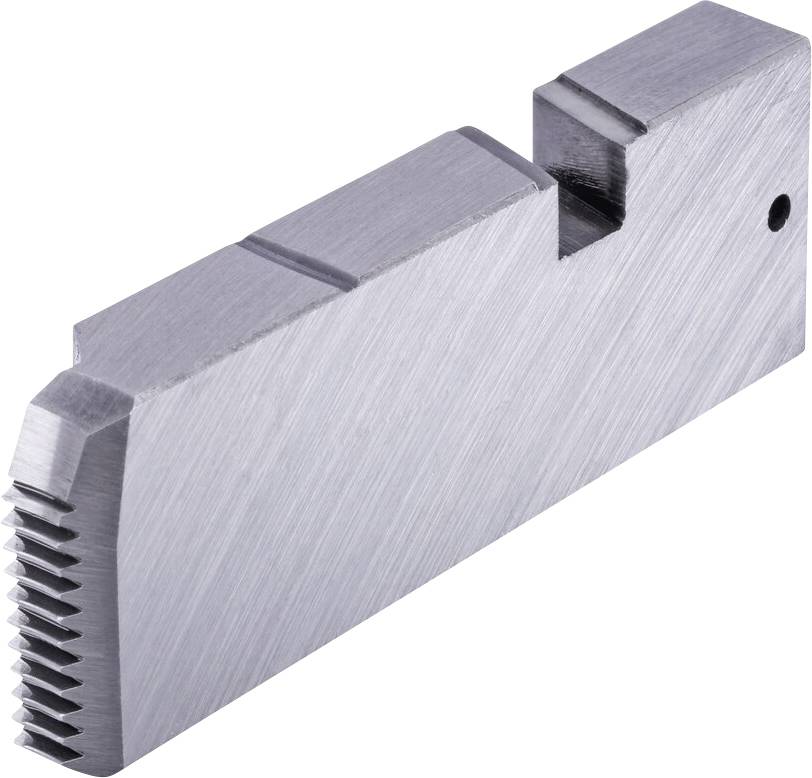 Rothenberger 56002 Vágópofa készlet