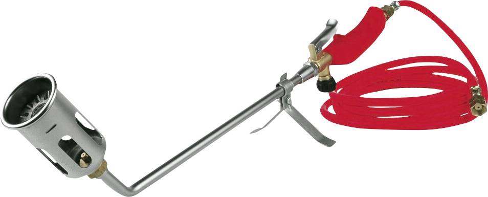 Rothenberger 30954 Melegítő égő