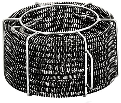 Rothenberger 72112 Spirál kosár