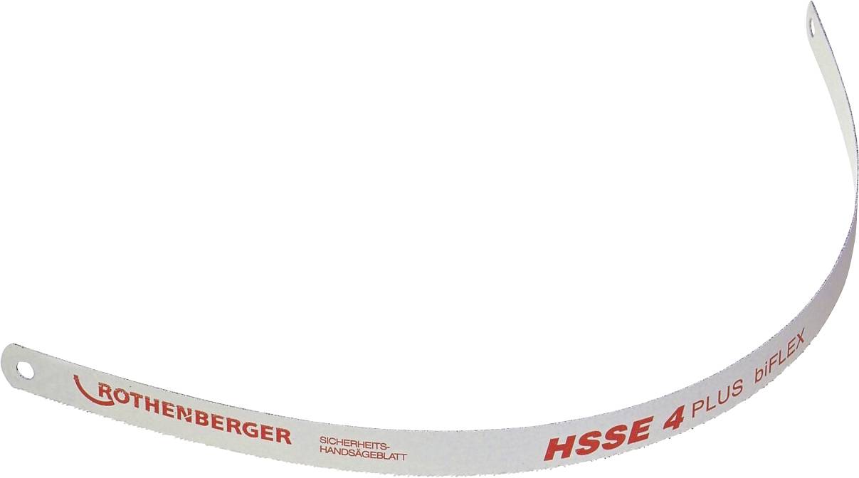 Rothenberger 71213 Kézifűrészlap