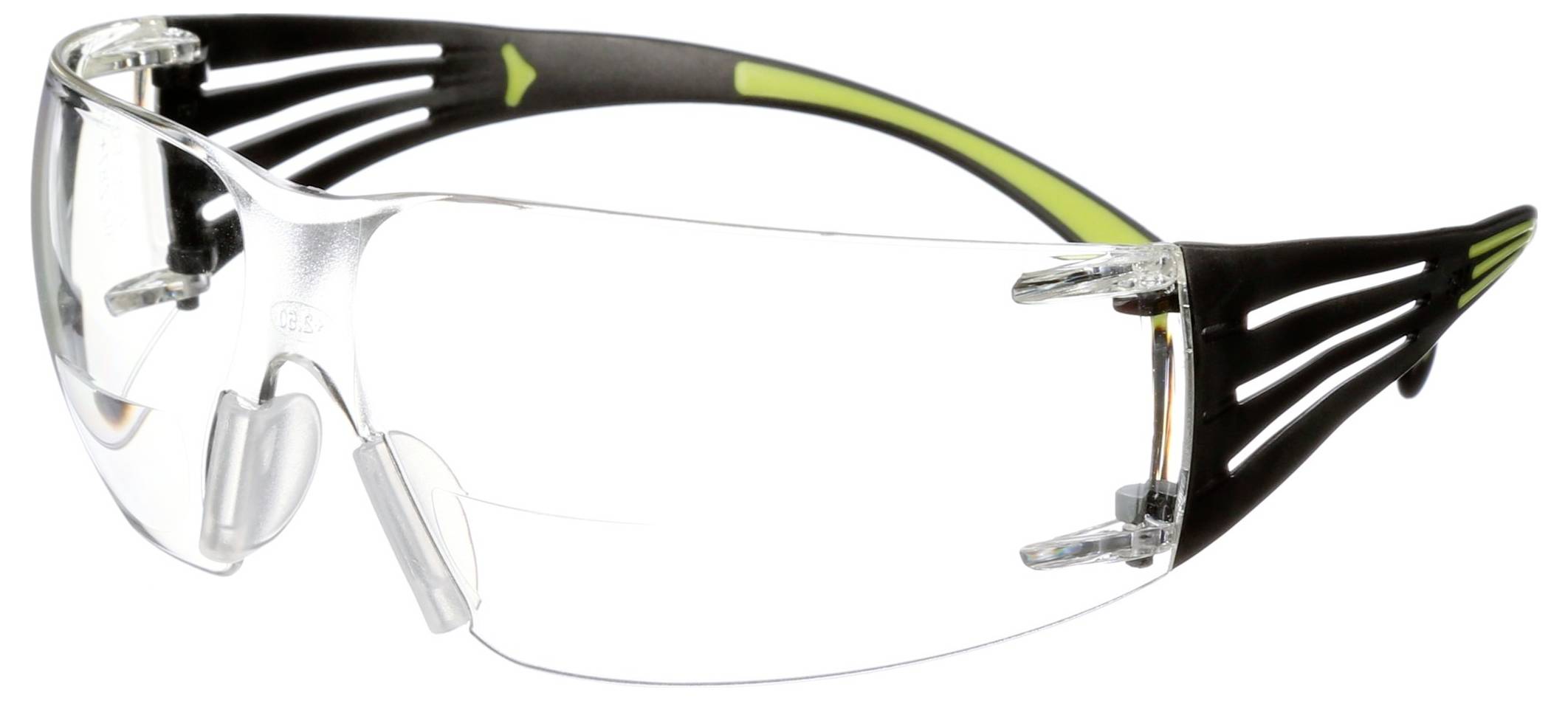 3M SF425AF 7100114613 Védőszemüveg