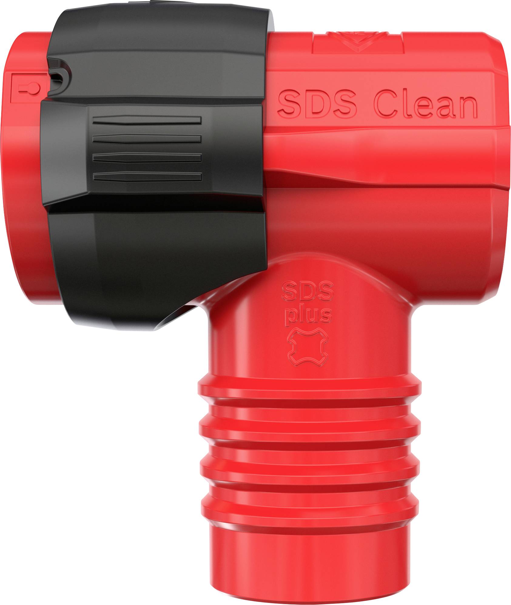 Fischer 576656 Kő spirálfúró SDS-Plus 1 db
