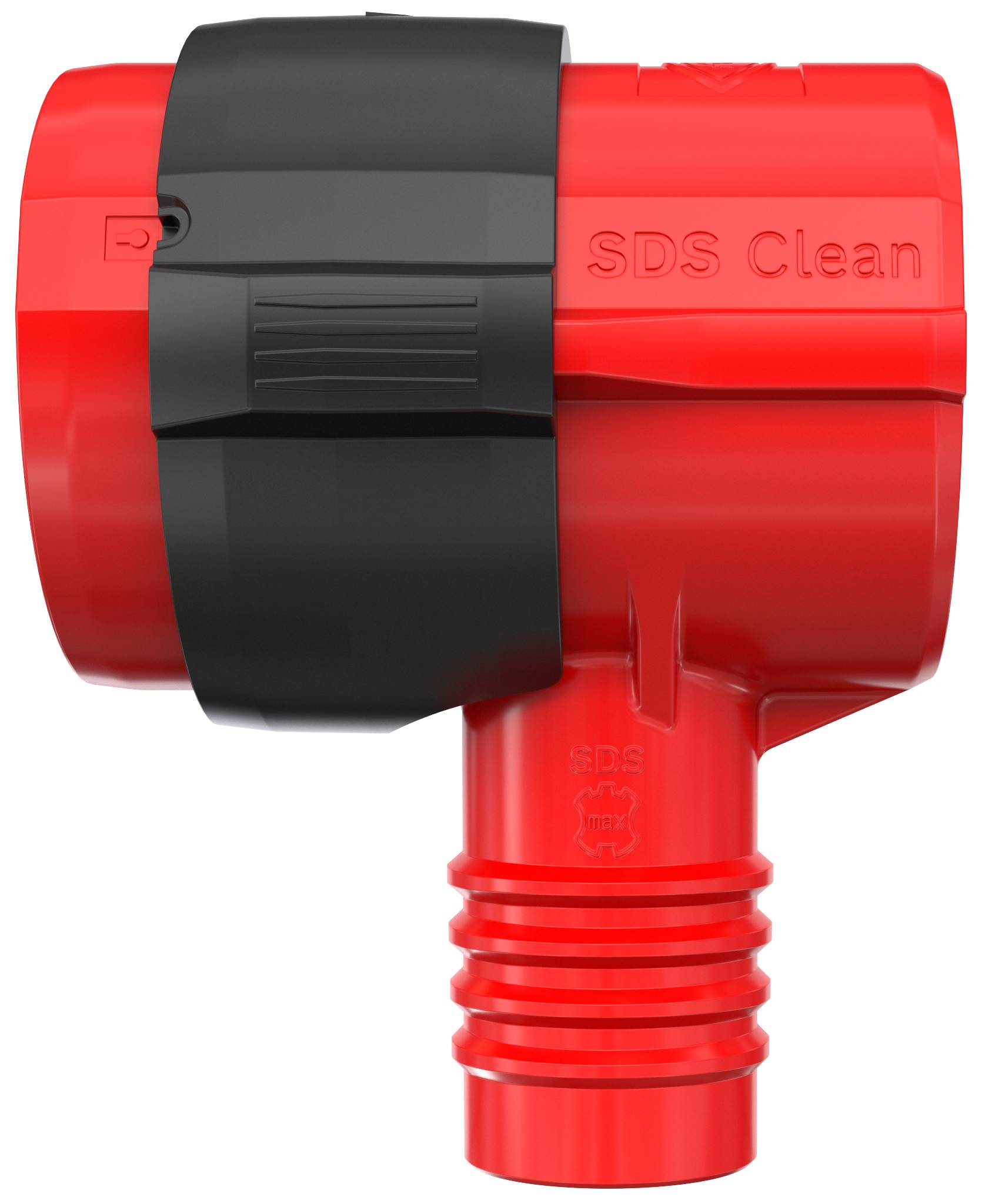 Fischer 576657 Kő spirálfúró SDS-Plus 1 db