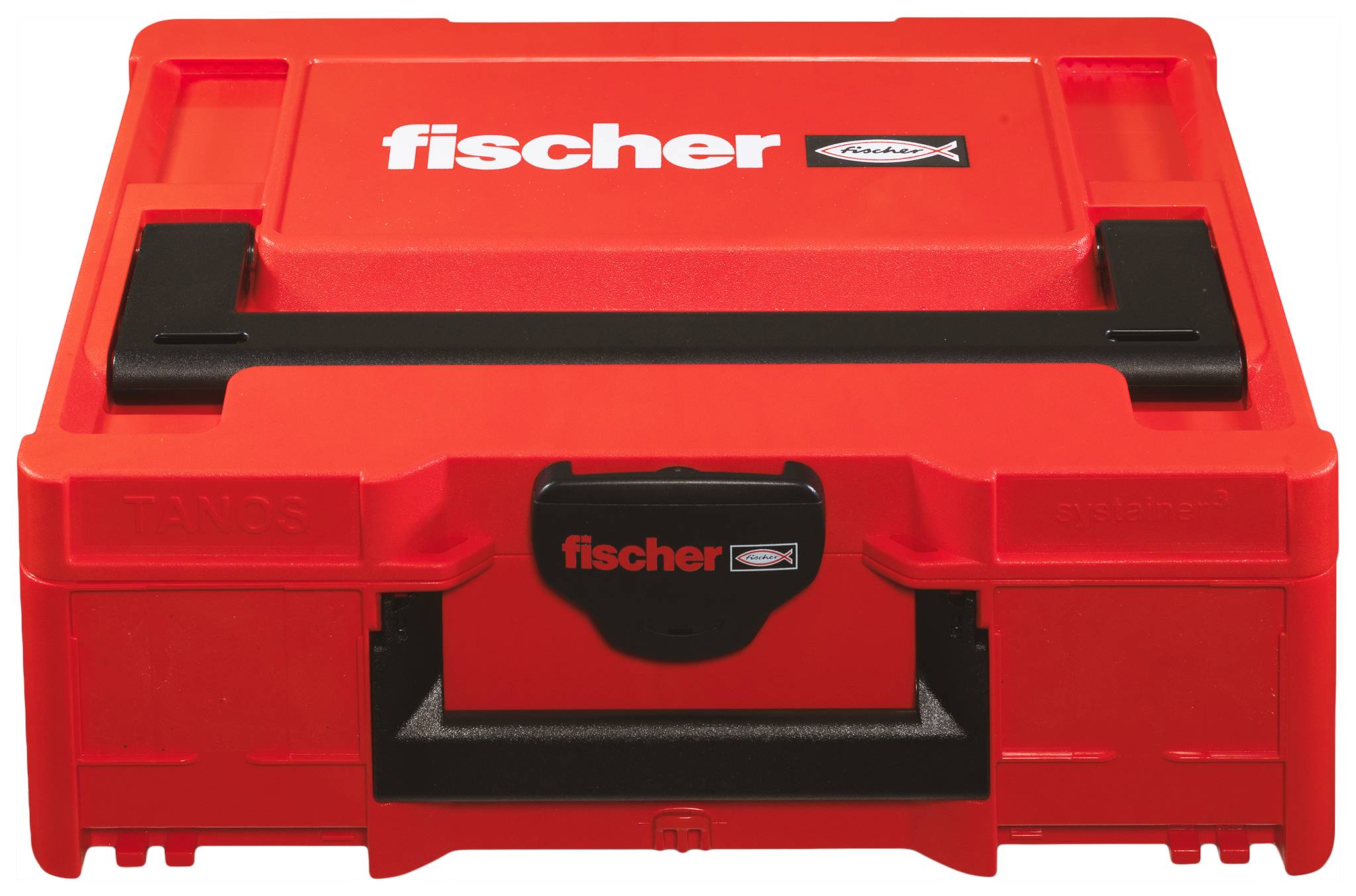Fischer 578662 Hordtáska