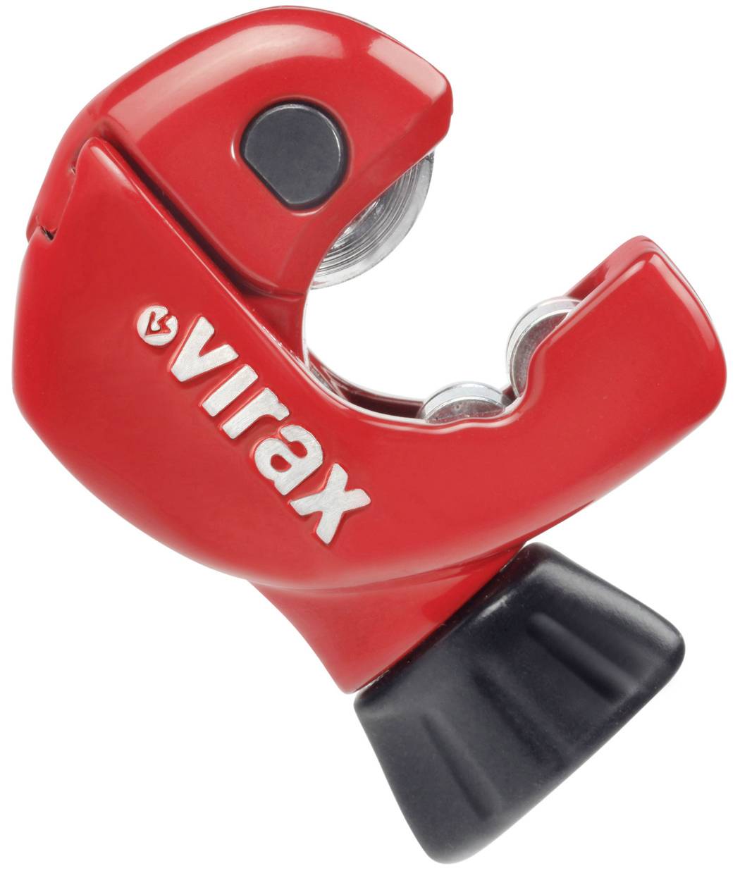 Virax 210437 #####Rohrschneider