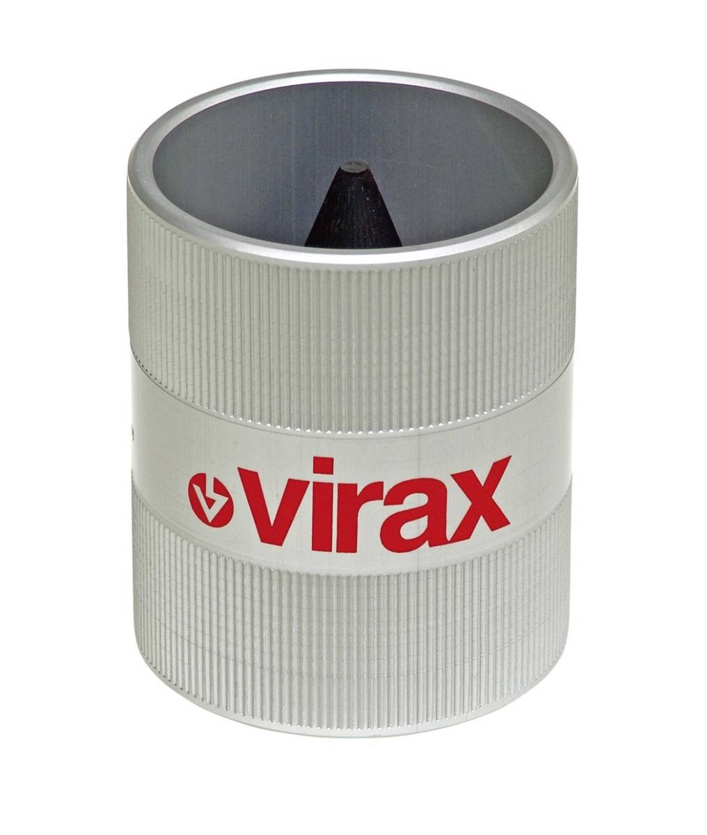 Sorjátlanító penge Virax 221252 1 db