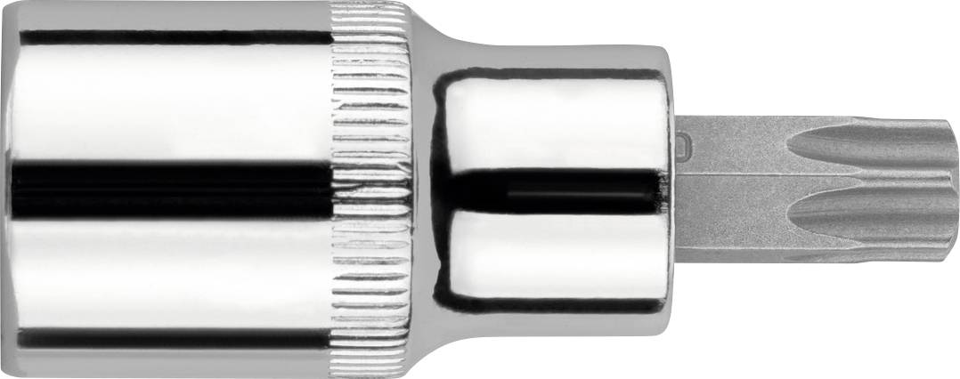 Metabo 625029000 Dugókulcs bit betét