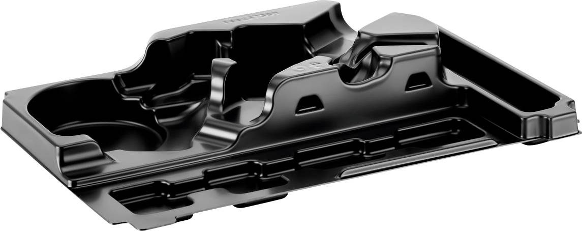 Metabo 628954000 Rekeszbetét
