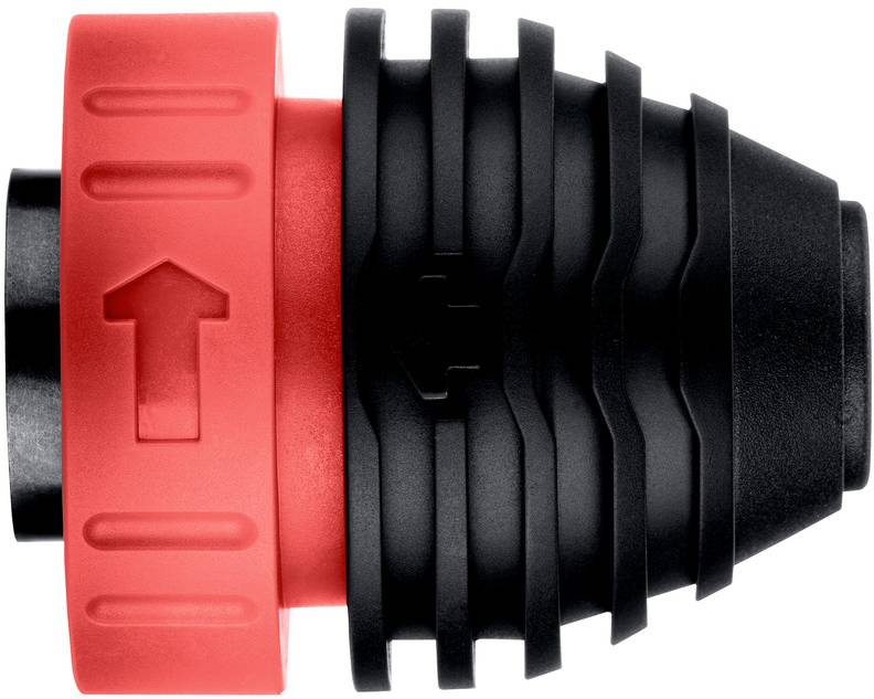 SDS-plus kalapácsadagoló gyors Metabo 630432000