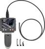VOLTCRAFT BS-800 HD Endoszkóp Szonda átmérő: 5.5 mm Szondahossz: 1 m
