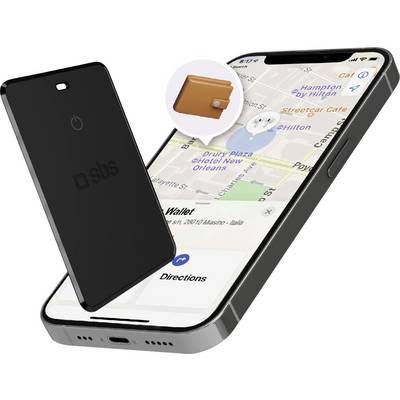 Egy fekete autós telefontartó szívócsészes és állítható karral. Az alap „Lock Pro" felirattal van jelölve.