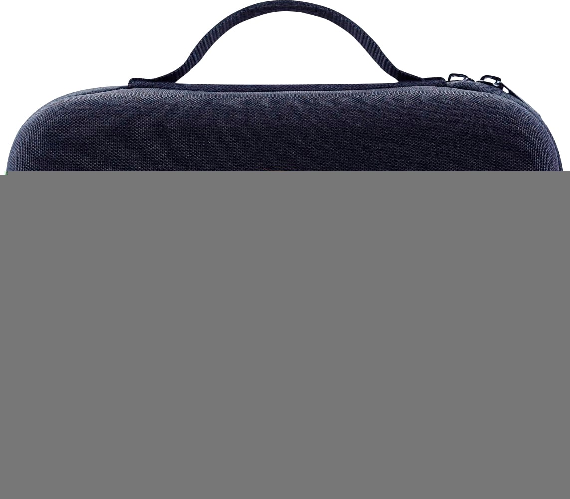 testo 0516 0270 testo Smart Case "Heizung" - Aufbewahrungstasche für Smart Probes Messgeräte 1 db