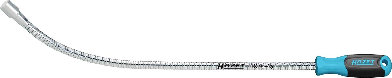 Hazet 1976-45 Univerzális, Műhely Mágneses kereső