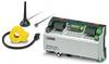 Phoenix Contact 1018702 EV-CC-AC1-M3-CBC-RCM-ETH-3G eMobility töltésvezérlő