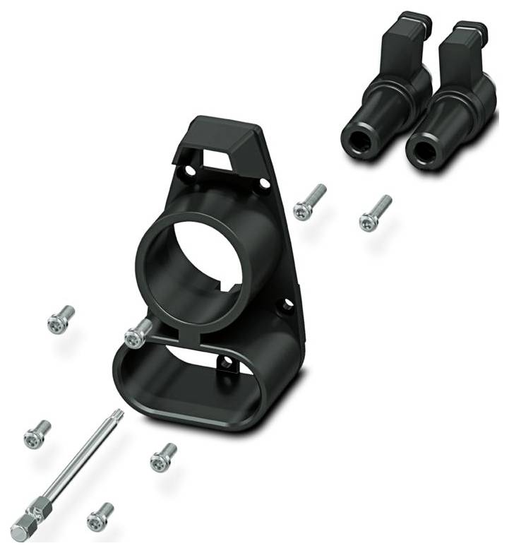 Phoenix Contact EV-T1CCS-MF-M4X10-BIT-CTS-0