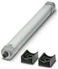 Phoenix Contact 1118021 PLD M 140 W 195/D35/SC LED Géplámpa 140 W 550 lm Vele szállított akkuk száma 0