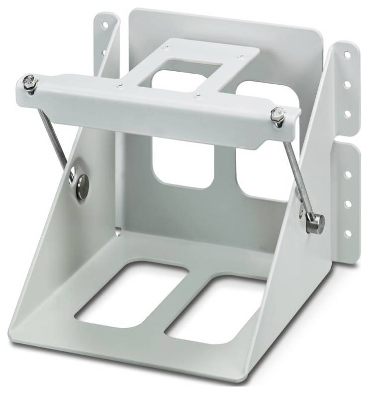 Phoenix Contact BATTERY MOUNTING CASE M 1134645 Szerelő készlet