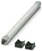 Phoenix Contact 1118035 PLD M 140 W 195/D25 LED Géplámpa 140 W 315 lm Vele szállított akkuk száma 0