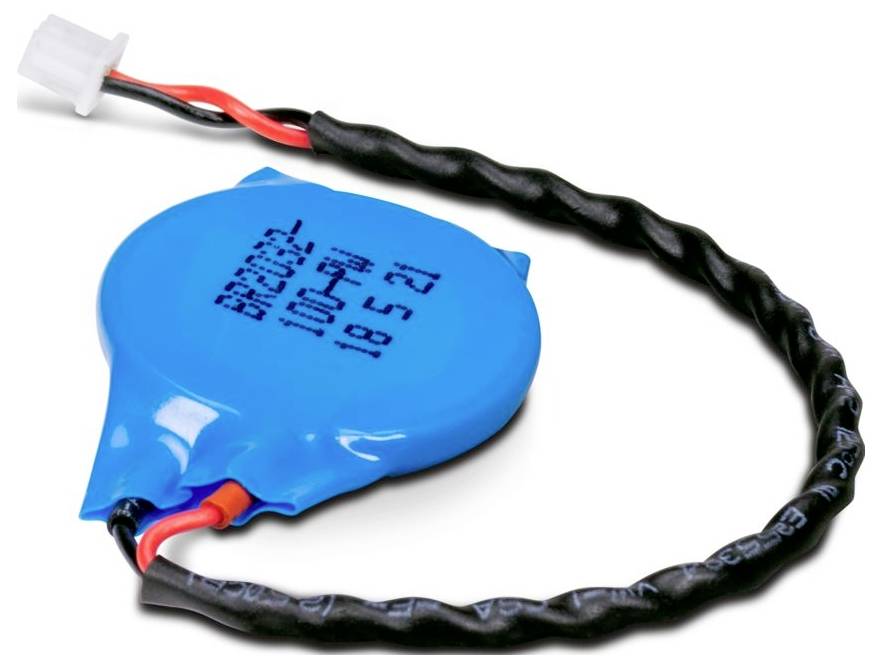 Phoenix Contact BL2 BPC 1500 RTC BATTERY Tartalék elem 1 db-0