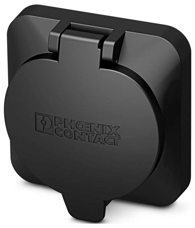 Phoenix Contact EV-T2SOC-B-0