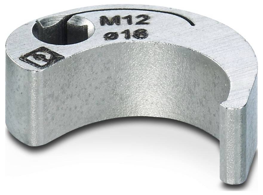 Phoenix Contact SAC BIT M12-D16 Dugó feltét