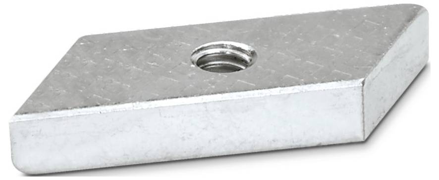 Phoenix Contact GLM 4 Anya 100 db-0