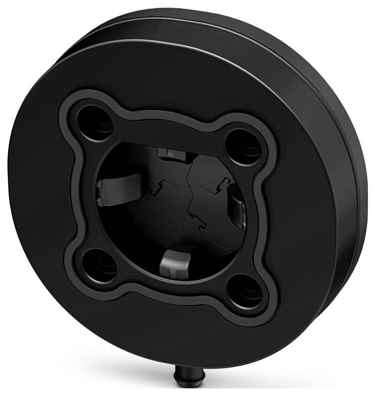 Phoenix Contact EV-T2M3SOS-0