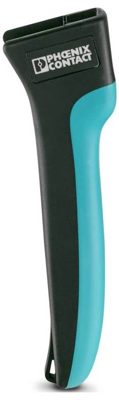 Phoenix Contact CRIMPFOX CENTRUS NC/U-HANDLE 1202880 Fogantyú