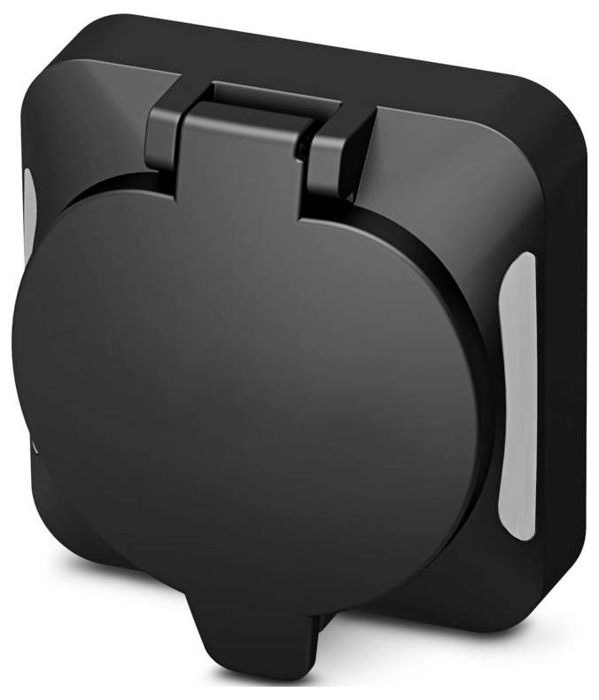 Phoenix Contact EV-T2SOC-P-WL-0