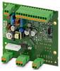 Phoenix Contact 1627367 EV-CC-AC1-M3-CC-SER-PCB-MSTB eMobility töltésvezérlő