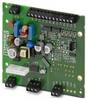 Phoenix Contact 1627742 EV-CC-AC1-M3-CC-SER-PCB-XC-25X eMobility töltésvezérlő