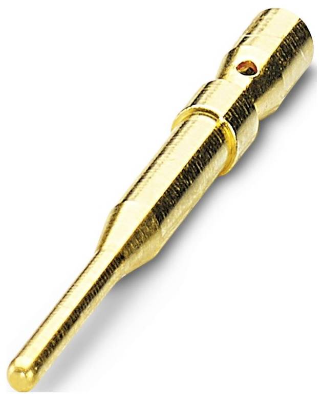 Phoenix Contact 1623779 Krimpelő érintkező 100 db-0