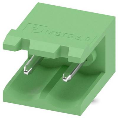 Négy csatlakozóhelyes kapcsolóblokk, sárga és zöld szakaszokkal, L1, L2 és L3 jelöléssel ellátott emelőkarre-párnákkal az elektromos csatlakoztatáshoz.