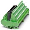 Passzív modul Phoenix Contact 2314451 FLKMS-KS50/32IM/YCS Tartalom: 1 db