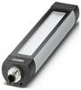 Phoenix Contact 2702933 PLD M 260 W-85/95 190/D40/SC LED Géplámpa 260 W 480 lm Vele szállított akkuk száma 0