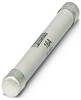 Phoenix Contact 3062772 Biztosíték mechanikus biztosíték jelzés nélkül 16 A 1500 V/DC 10 db