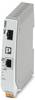 Phoenix Contact 1330903 LAN, SFP Média konverter 10 / 100 / 1000 MBit/s