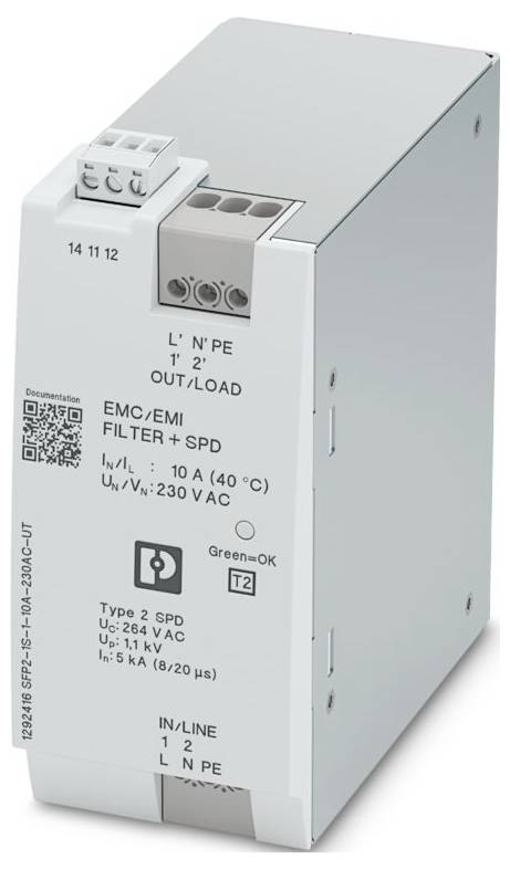 Fém kábelbukó, hengeres forma, ezüst szín, menetes kialakítás kábelek rögzítéséhez és lezárásához elektromos vagy mechanikai rendszerekben.