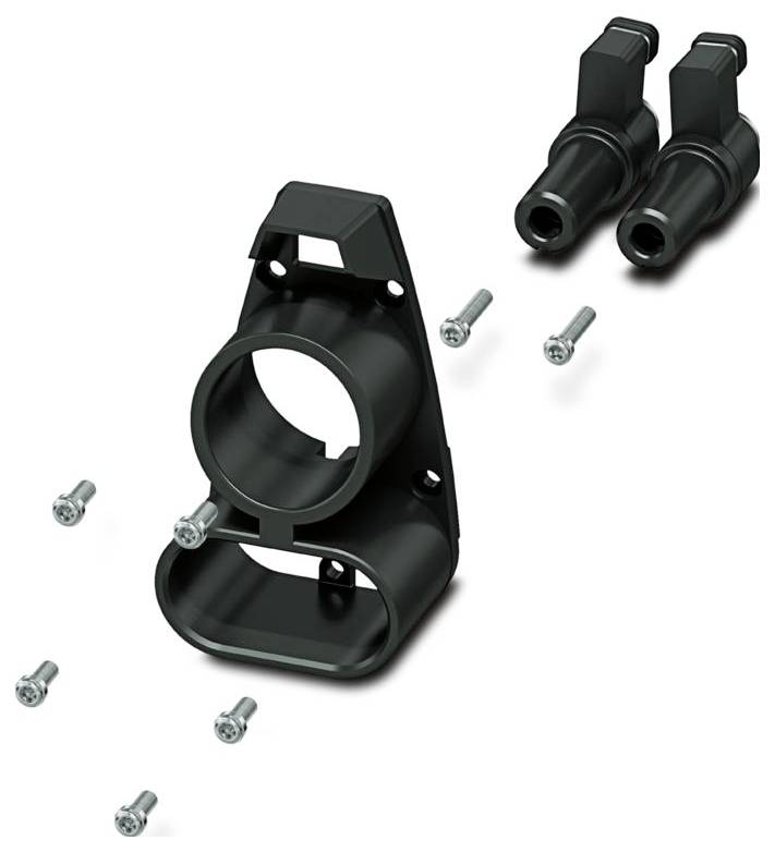 Phoenix Contact EV-T1CCS-MF-M4X10-CTS-0