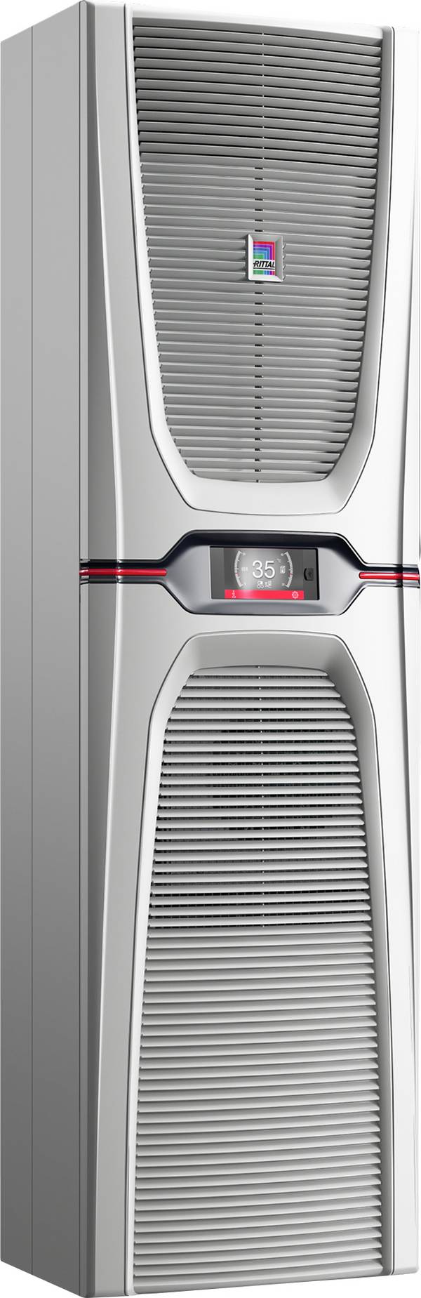 Rittal SK 3187.937 Hűtőkészülék 1 db