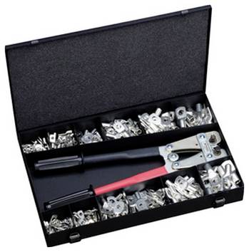 Intercable 181972 MPD50SET MPD50S   1 db