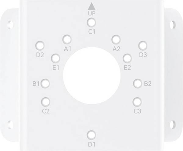Reolink  RLA-BKC1 ACCBKC01