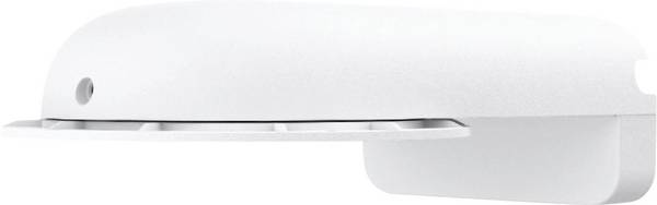 Reolink  RLA-BKW4 ACCBKW04