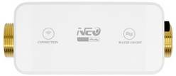 Shelly Neo Smart Water Valve Shelly Vízszelep Wi-Fi, Bluetooth
