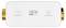 Conrad termékkép