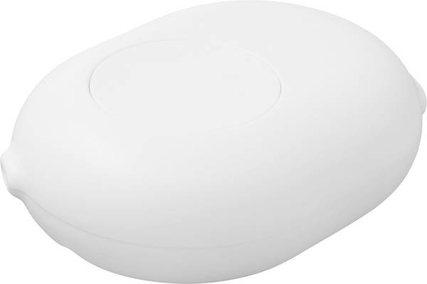 Shelly Button Add-on weiß Shelly Bővítő modul  Wi-Fi