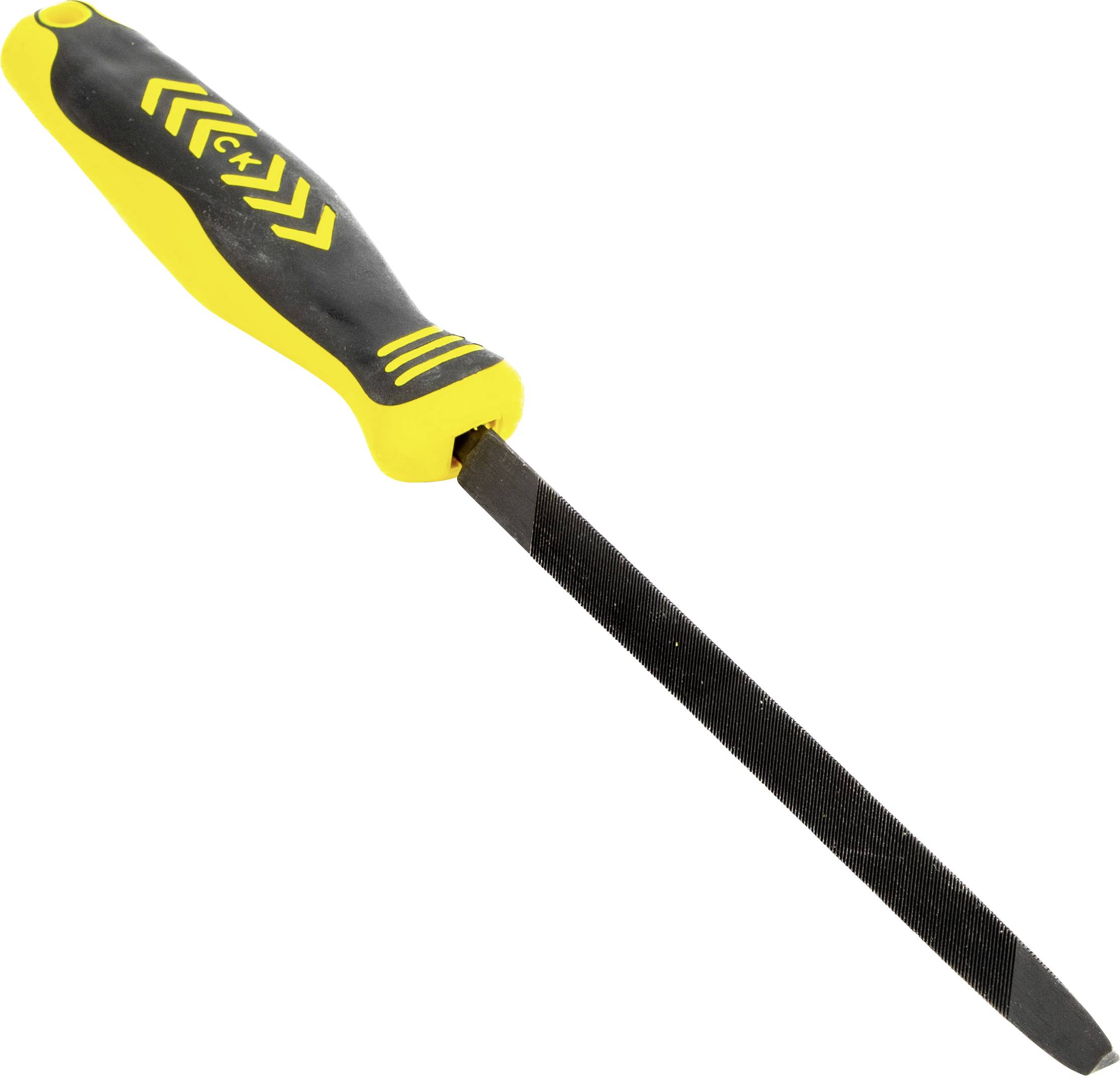 C.K T0074A 6 Hossz 150 mm 1 db