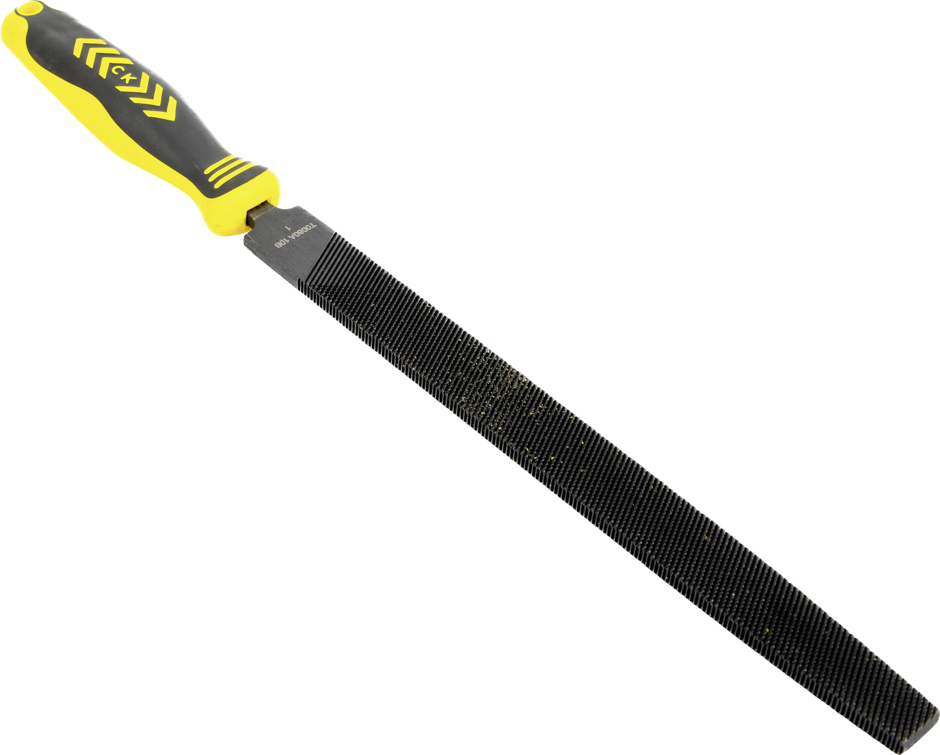 C.K T0080A 10B Hossz 250 mm 1 db